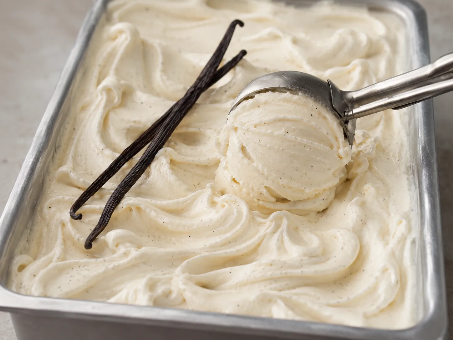 Crema Americana